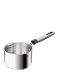 Tefal Emotion Plus stainless steel milk pan 14cm, UK version