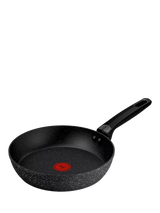 John Lewis Tefal Expertise Plus Aluminium Non-Stick Frying Pan- Buy online at McGrocer