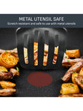 Tefal Expertise Plus non-stick grill pan 26cm - British product