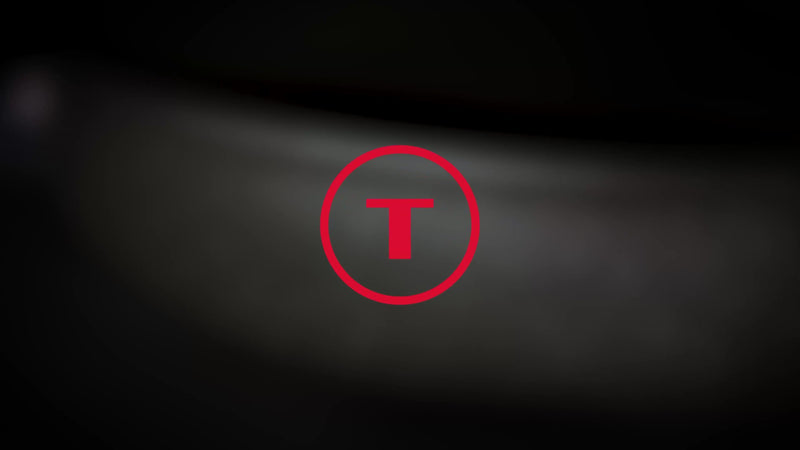 Tefal Expertise Plus non-stick wok 28cm, imported from the UK