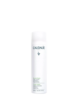 John Lewis Caudalie Grape Water Facial Mist Spray 300ml- Buy online at McGrocer