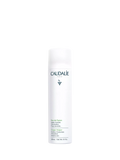 Caudalie Grape Water facial mist 300ml, UK version