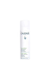 John Lewis Caudalie Grape Water Moisturising Face Mist 75ml- Buy online at McGrocer