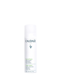 Caudalie Grape Water face mist 75ml (British brand)