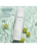 Caudalie Grape Water face mist 75ml (British brand)