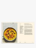 Curry cookbook by Maunika Gowardhan hardback 224 pages - British product