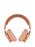 Bang & Olufsen Beoplay H100 Wireless Bluetooth Active Noise Cancelling Over-Ear Headphones