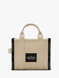 Marc Jacobs Jacquard Small Tote Bag, UK version