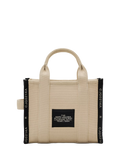 Marc Jacobs Jacquard Small Tote Bag, UK version