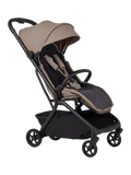 Silver Cross Nia stroller accessory pack (British brand)
