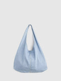 Levi's denim shoulder bag Ocean Indigo Wash, UK version