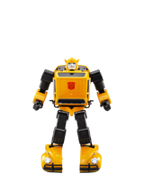 John Lewis Robosen Bumblebee G1 Flagship Robot- Buy online at McGrocer