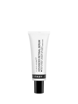 John Lewis The INKEY List Advance Retinal Serum 15ml- Buy online at McGrocer