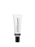 The INKEY List Advance Retinal Serum 15ml, UK version