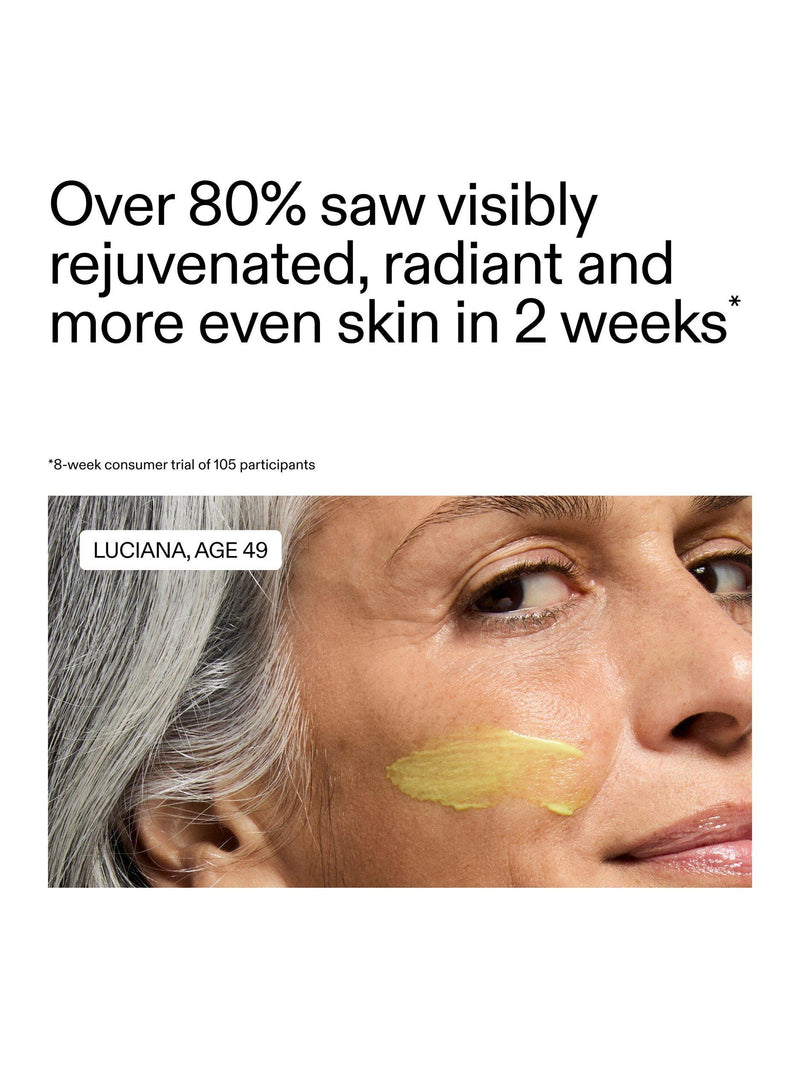 The INKEY List Advance Retinal Serum 15ml, UK version