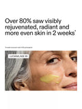 The INKEY List Advance Retinal Serum 15ml, UK version