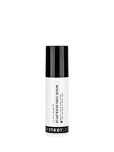 John Lewis The INKEY List Beginner Retinol Serum, 30ml- Buy online at McGrocer