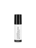 The INKEY List Beginner Retinol Serum 30ml (British brand)