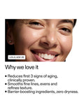 The INKEY List Beginner Retinol Serum 30ml (British brand)