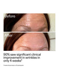 The INKEY List Beginner Retinol Serum 30ml (British brand)