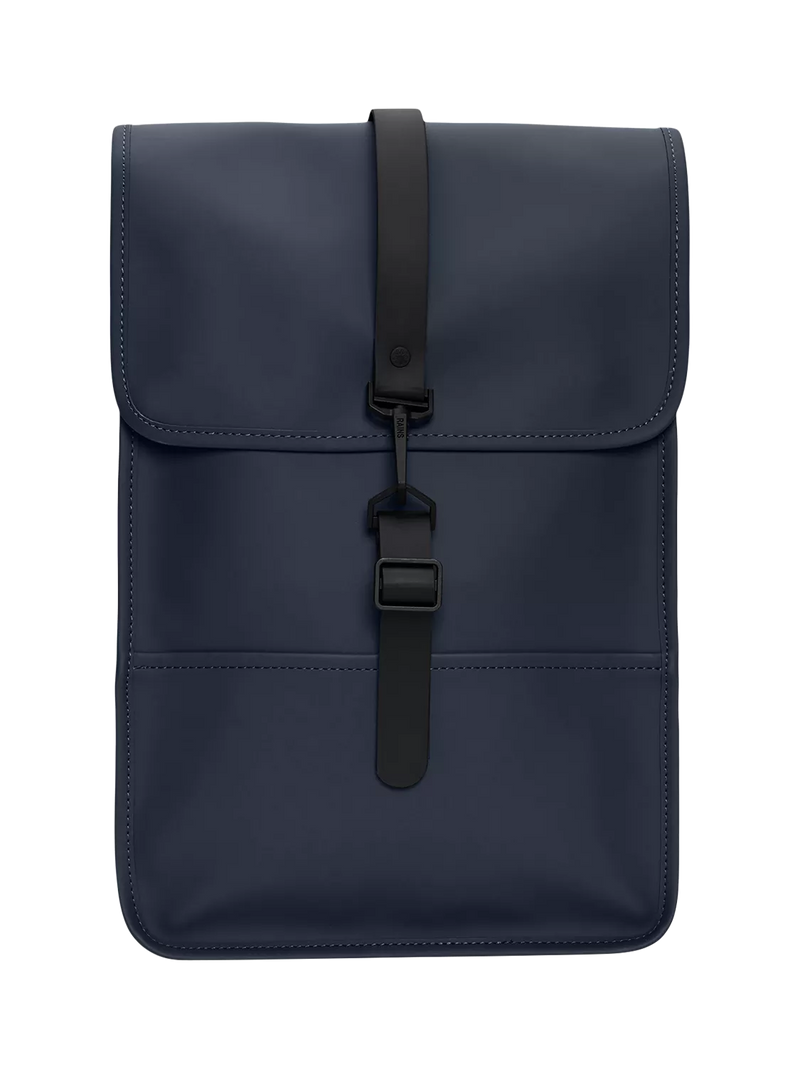 Rains Backpack Mini 13 Waterproof Backpack
