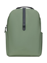John Lewis Rains Clip Front Backpack- Buy online at McGrocer