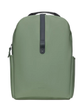 Rains Clip Front Backpack waterproof backpack - British product
