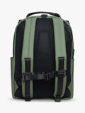 Rains Clip Front Backpack waterproof backpack - British product