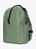 Rains Clip Front Backpack waterproof backpack - British product