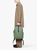 Rains Clip Front Backpack waterproof backpack - British product