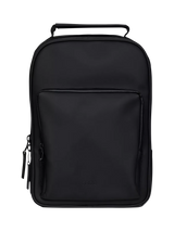 John Lewis Rains Large Book Daypack Backpack- Buy online at McGrocer