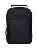 Rains large book daypack waterproof backpack, UK version