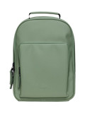 Rains Large Book Daypack Backpack, 145 Wells