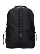 John Lewis Rains Trail Clip Front Backpack- Buy online at McGrocer