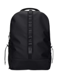 Rains Trail Clip Front Backpack - British product