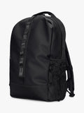 Rains Trail Clip Front Backpack - British product