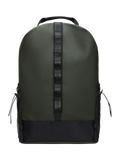 Rains Trail Clip Front Backpack