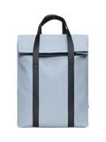 Rains 2-Way Tote Backpack, 15L,147 Pool