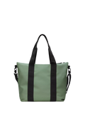 Rains Waterproof Tote Bag Mini, 16L, 145 Well