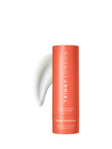 John Lewis Trinny London Naked Ambition Azelaic Exosome & Vitamin C Serum, 30ml- Buy online at McGrocer