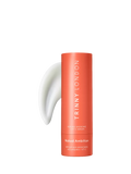 Trinny London Naked Ambition serum 30ml, imported from the UK