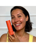 Trinny London Naked Ambition serum 30ml, imported from the UK