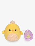 Micromallows Easter bouquet mini plush toys 6cm, UK version