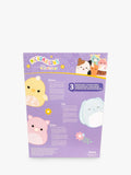 Micromallows Easter bouquet mini plush toys 6cm, UK version