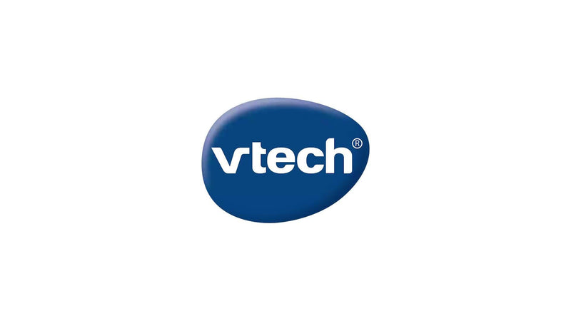 VTech Fluttering Flamingo highchair toy, imported from the UK