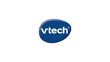 VTech Fluttering Flamingo highchair toy, imported from the UK