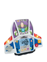 John Lewis VTech Buzz Lightyear Play & Go Interactive Learning Toy- Buy online at McGrocer