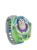 VTech Buzz Lightyear learning watch, imported from the UK