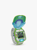 VTech Buzz Lightyear learning watch, imported from the UK