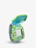 VTech Buzz Lightyear learning watch, imported from the UK